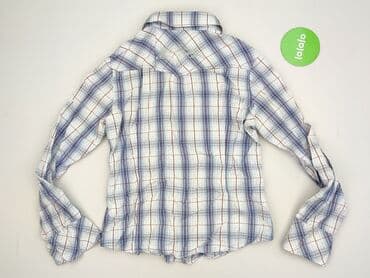 esprit bluzki koszulowe: Esprit, Koszula damska, rozmiar M — 3