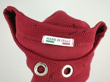 olx sukienki wizytowe używane: Italian Style, Women`s dress, S at lalafo.pl — 2 olx sukienki wizytowe używane: Italian Style, Women`s dress, S — 2