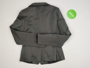 buty mexx: Marynarka damska, rozmiar 2XL — 3