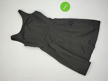body do garnituru: AGGI, Sukienka damska, rozmiar S — 2