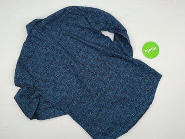 koszulka escobar: Koszulа dla mężczyzn, rozmiar XL — 3