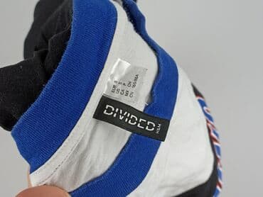 koszulka formula 1 hm: H&M Divided, Bluzka dla mężczyzn, rozmiar S — 4