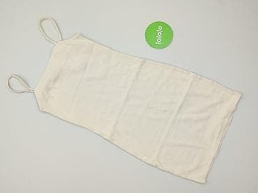 asos bodies: Amisu, Sukienka damska, rozmiar M — 2