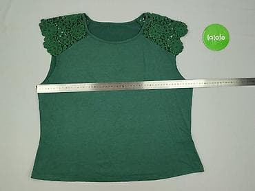 bonprix tops: Top damski, rozmiar M — 3