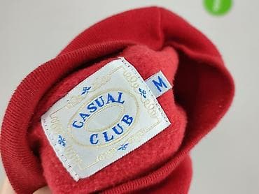 ccc nice: Bluza damska
, rozmiar M — 4