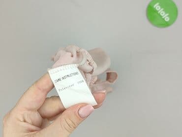 bluzki do plisowanej spódnicy: Bluzka damska, rozmiar M — 4