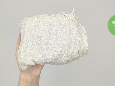 pull and bear7: Bershka, Bluzka damska, rozmiar S — 6