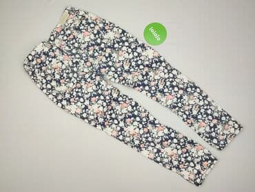 jeansy river island damskie: Jeansy damskie, rozmiar S — 3