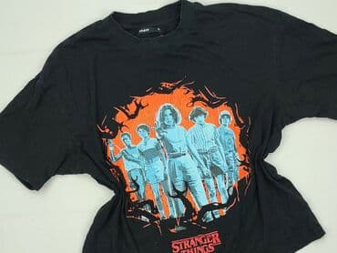 t shirty game of thrones: Cropp, T-shirt damski, rozmiar S — 1