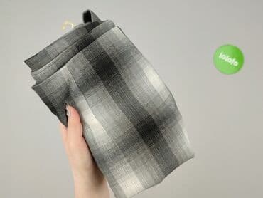 polhalki pod sukienke: Spódnica damska, rozmiar XL — 4