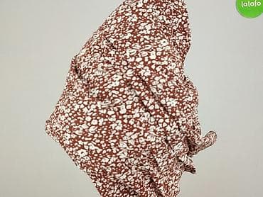 baleriny kik: Spódnica damska, rozmiar S — 4