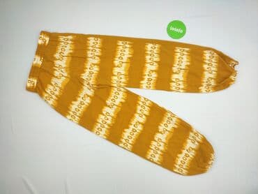 piżama pszczółka maja: H&M, Брюки жіночі, розмір XS — 3