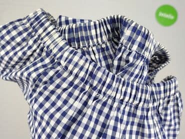 bluzka z odkrytym ramieniem allegro: Bluzka damska, rozmiar S — 4