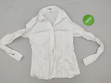 garnitur vistula cena: Wółczanka, Koszula damska, rozmiar M — 2