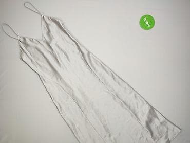 top zara basic: Zara, Sukienka damska, rozmiar M — 2