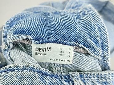 Bershka, Dungarees for women, size S — 4