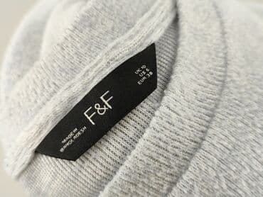 bluzka f f: F&F, Bluza damska
, rozmiar M — 5