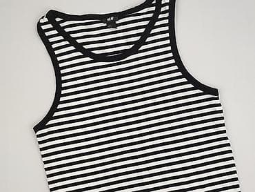H&M, Top damski, rozmiar S