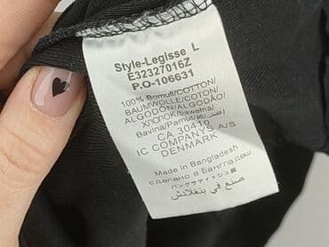 part two sweter: PART TWO, Bluzka damska, rozmiar S — 5