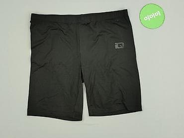 dresy sinsay: Szorty damskie, rozmiar L — 2