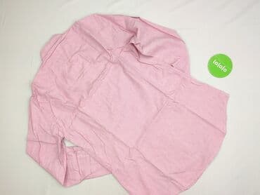 prl koszula: PRÓCHNIK, Women`s shirt, size L at lalafo.pl — 4 prl koszula: PRÓCHNIK, Women`s shirt, size L — 4