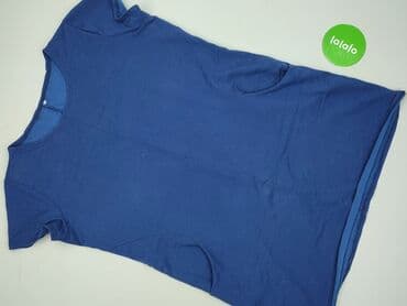 sukienka rozmiar xl: Sukienka damska, rozmiar 3XL — 2