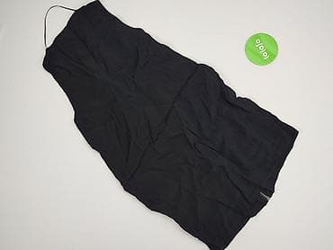 sukienka maxi mango: H&M, Sukienka damska, rozmiar M — 3