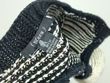 Swetry i kardigany: Sfera, Kardigan damski, rozmiar M — 5