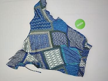 christmas: Wallis, Bluzka damska, rozmiar M — 3