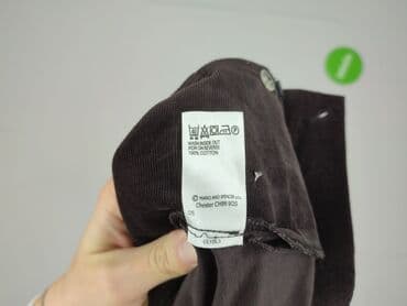 marks and spencer tops: Marks & Spencer, Spódnica damska, M — 5