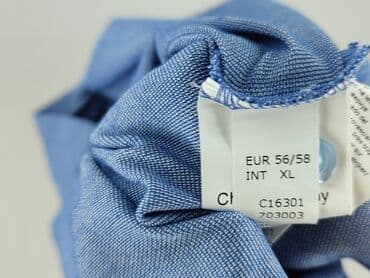 koszulki polo wolczanka: Koszulka polo dla mężczyzn, rozmiar XL — 5