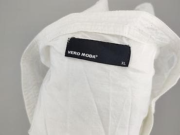 it moda bluzki: Vero Moda, Bluzka damska, rozmiar XL — 4