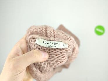 primark hello kitty piżama: Lc Waikiki, Women`s knitwear, size L (EU 40) — 4