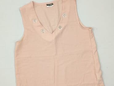 Beloved, Bluzka damska, rozmiar S