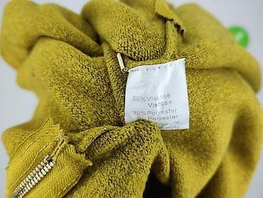 sweter xl: Sweter damski, rozmiar L — 5
