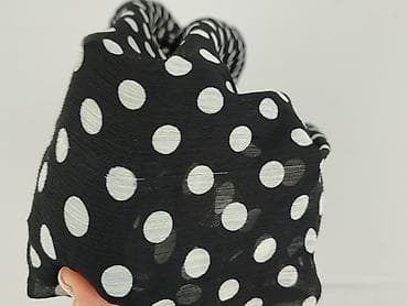 bluzka passions: Esprit, Sukienka damska, rozmiar L — 7