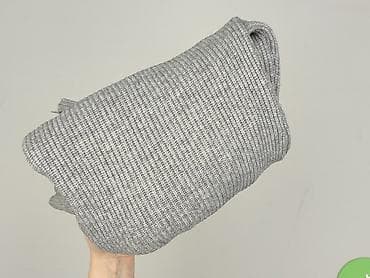 mango sweter: Sweter damski, rozmiar 3XL — 5
