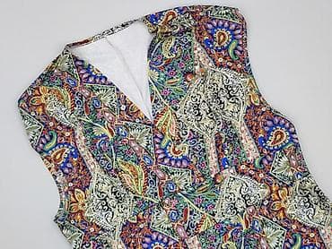 Sukienka damska, rozmiar 2XL w lalafo.pl Sukienka damska, rozmiar 2XL