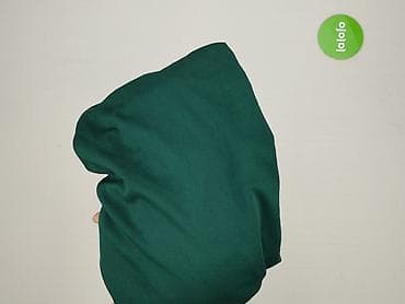 sklep pull: Shein, Sukienka damska, rozmiar L — 5