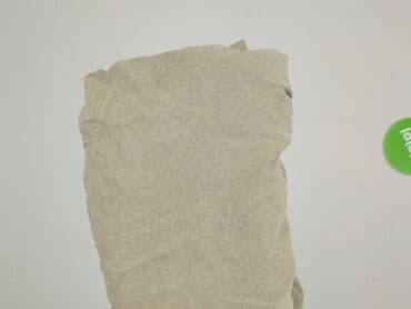 Жінкам: Parfois, Сорочка жіноча, розмір S — 6