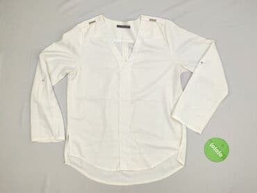 cybina bluzki damskie: Bluzka damska, rozmiar L — 2