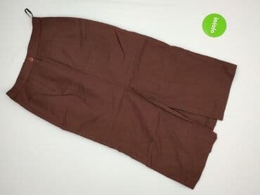 Жіночий одяг: Спідниця жіноча, M на lalafo.pl — 3 Жіночий одяг: Спідниця жіноча, M — 3