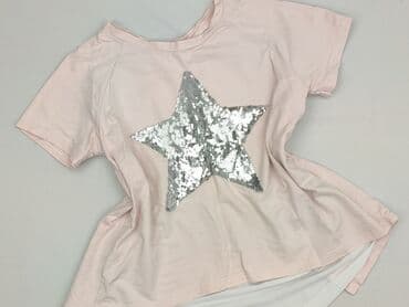 barbie bluzki: Bluzka damska, rozmiar M — 1