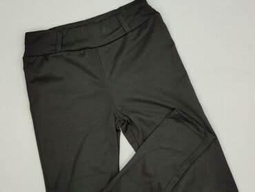 legginsy wysoki stan push up: Legginsy Sportowe damskie, rozmiar XL — 1