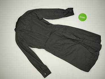 bomberka greenpoint: Greenpoint, Sukienka damska, rozmiar L — 3