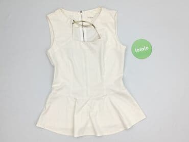 spódnice midi obcisła: Drôle de Copine, Top damski, rozmiar L — 2