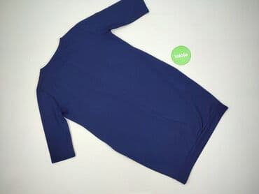 navona sukienki: Sukienka damska, rozmiar M — 3