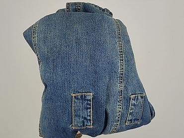 apple jeans: Sukienka damska, rozmiar L — 6