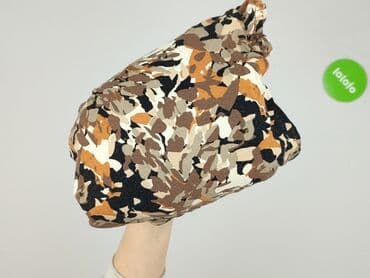 genzie bluzy: Zhenzi, Tunika damska, rozmiar M — 7