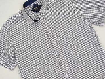 koszule taranko: Koszulа dla mężczyzn, rozmiar XL — 1